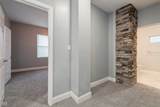 350 Belleview Place - Photo 19
