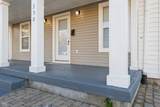 350 Belleview Place - Photo 3