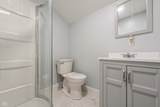 350 Belleview Place - Photo 23