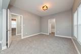 350 Belleview Place - Photo 28