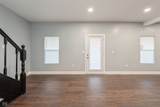 350 Belleview Place - Photo 4