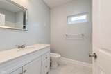 350 Belleview Place - Photo 31