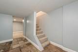 350 Belleview Place - Photo 35