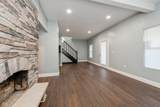350 Belleview Place - Photo 5