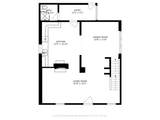 350 Belleview Place - Photo 41