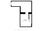 350 Belleview Place - Photo 42
