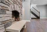 350 Belleview Place - Photo 6