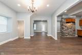 350 Belleview Place - Photo 10