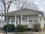 1835 Carpenter Circle - Photo 2