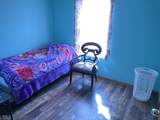 1835 Carpenter Circle - Photo 11