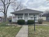 1835 Carpenter Circle - Photo 3