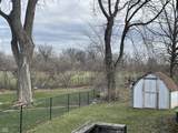 1835 Carpenter Circle - Photo 4