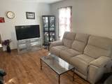 1835 Carpenter Circle - Photo 5