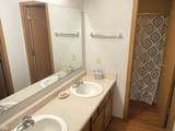 1835 Carpenter Circle - Photo 10