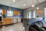 1360 Evergreen Drive - Photo 14
