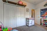 1360 Evergreen Drive - Photo 27