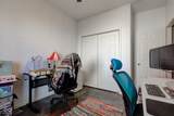 1360 Evergreen Drive - Photo 29