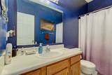 1360 Evergreen Drive - Photo 32