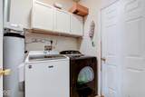 1360 Evergreen Drive - Photo 33