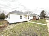 1640 7th Street - Photo 2