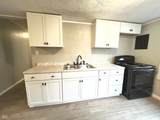 1640 7th Street - Photo 11