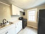 1640 7th Street - Photo 12