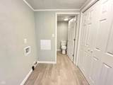 1640 7th Street - Photo 13