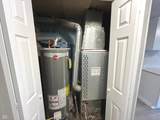 1640 7th Street - Photo 14