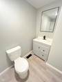 1640 7th Street - Photo 16