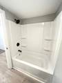 1640 7th Street - Photo 17
