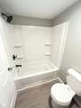 1640 7th Street - Photo 18