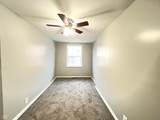 1640 7th Street - Photo 19