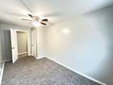 1640 7th Street - Photo 20