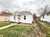 1640 7th Street - Photo 3