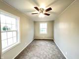 1640 7th Street - Photo 21
