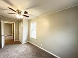 1640 7th Street - Photo 22