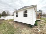 1640 7th Street - Photo 23