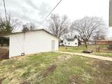 1640 7th Street - Photo 24