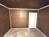 1640 7th Street - Photo 25