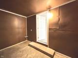 1640 7th Street - Photo 26