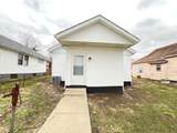 1640 7th Street - Photo 27