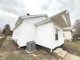 1640 7th Street - Photo 28