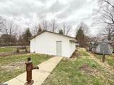 1640 7th Street - Photo 29