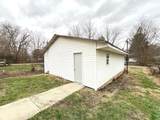 1640 7th Street - Photo 30