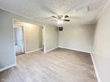 1640 7th Street - Photo 4
