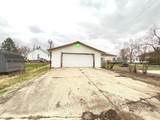 1640 7th Street - Photo 31
