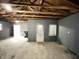 1640 7th Street - Photo 33