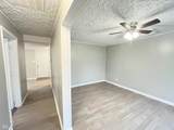 1640 7th Street - Photo 5