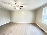 1640 7th Street - Photo 6