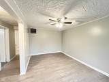1640 7th Street - Photo 7